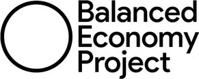 Balanced Economy Project