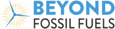 Beyond Fossil Fuels