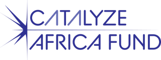 Catalyze Africa Fund