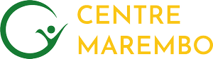 Centre Marembo