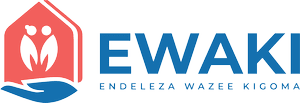 EWAKI