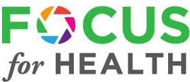 Focus for Health