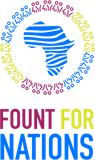 Fount for Nations
