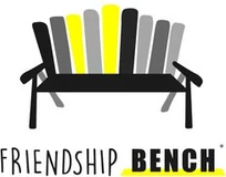 Friendship Bench