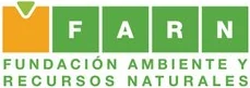 Fundación Ambiente y Recursos Naturales