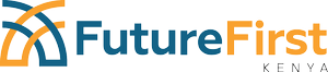 FutureFirst Kenya