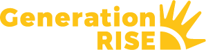 Generation Rise