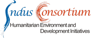 Indus Consortium