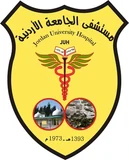 Jordan University Hospital