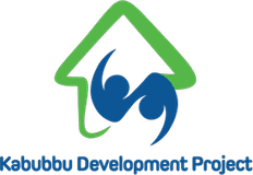 Kabubbu Development Project