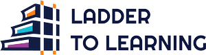 Ladder to Learning