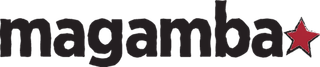 Magamba Network