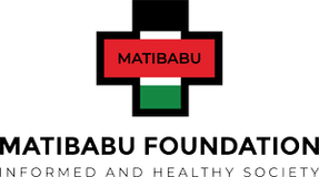 Matibabu Foundation