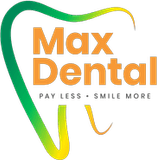 Max Dental