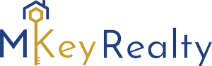 MKey Realty