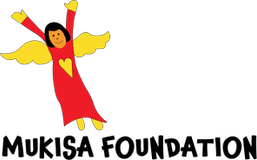 Mukisa Foundation