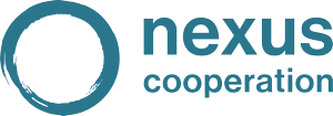 Nexus Cooperation