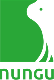 Nungu