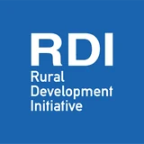 Rural Development Initiative