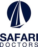 Safari Doctors