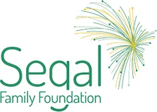 Segal Family Foundation