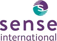 Sense International