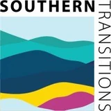 Southern Transitions