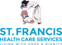 St. Francis Health Care Services