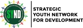 Strategic Youth Network for Development