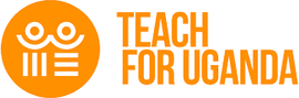 Teach for Uganda