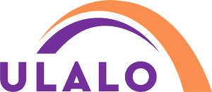 Ulalo
