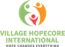 Village HopeCore International