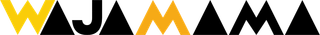 Wajamama
