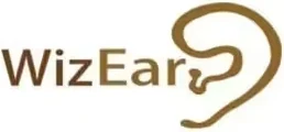 WizEar