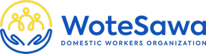 WoteSawa