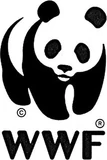WWF