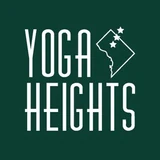 Yoga Heights